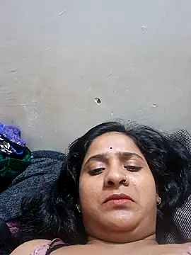 Pooja_pandey's cam snapshot