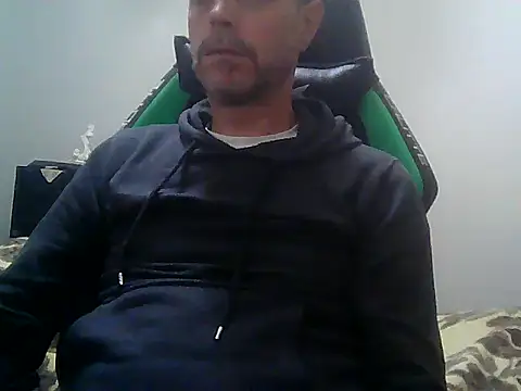 boran34's cam snapshot