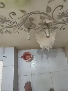 Seducer_boy's cam snapshot