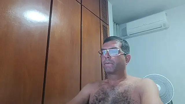 Mineirinho44's cam snapshot