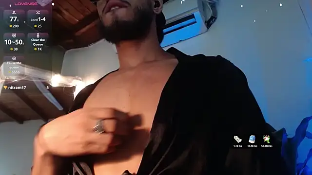 Colby_brown03's cam snapshot