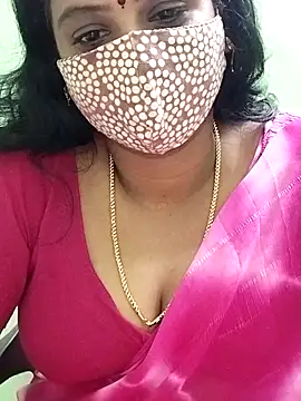 yoga-mithraa's cam snapshot