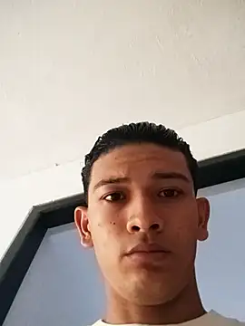 flacodelapichota's cam snapshot