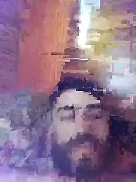 lucctatu1's cam snapshot