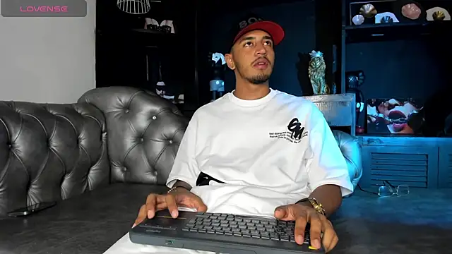 Brand_Collins's cam snapshot