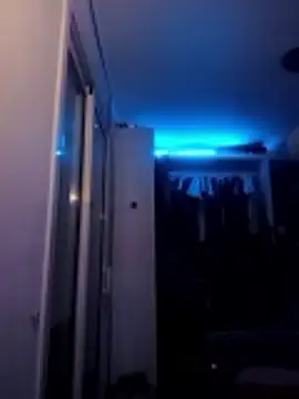 obediente23's cam snapshot