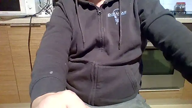 woww791's cam snapshot