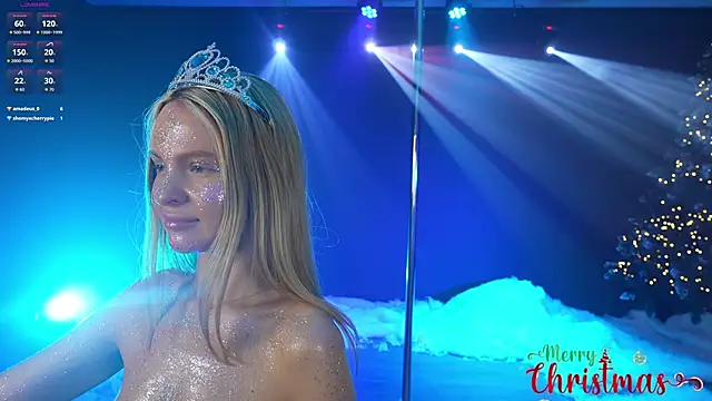 Masha_2002 live sex cam