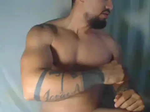 sebasx412's cam snapshot