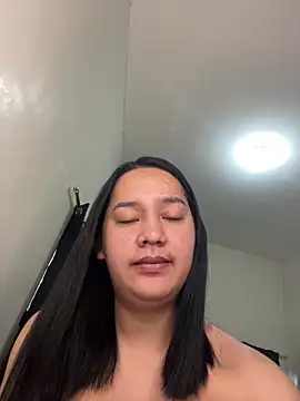 TsFrana live sex cam