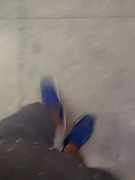 pedritolobito's cam snapshot