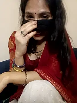 Ur_prisha7's cam snapshot