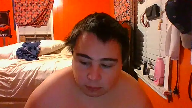 Bigdaddy25078's cam snapshot