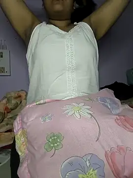 drakezone's cam snapshot