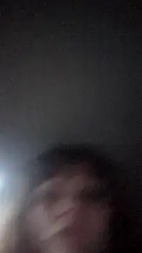 AriellaTaylor live sex cam