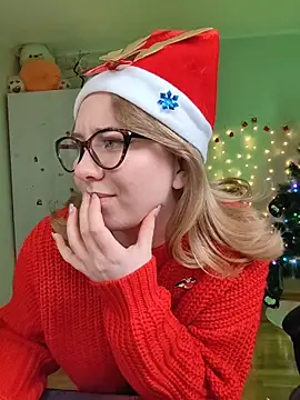 D0nna_'s cam snapshot