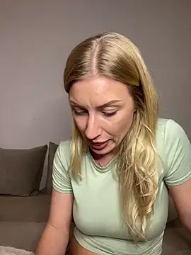 xxBELLExx's cam snapshot