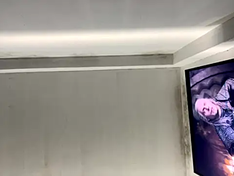 magno14's cam snapshot