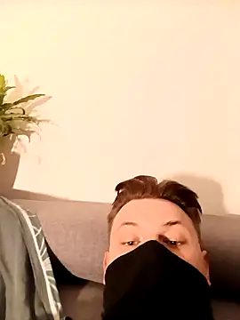 DefiniteTimor's cam snapshot