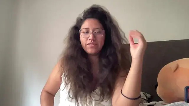 Kmiii21's cam snapshot