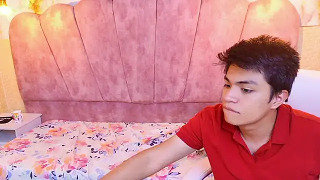 NatyAndAlex's cam snapshot