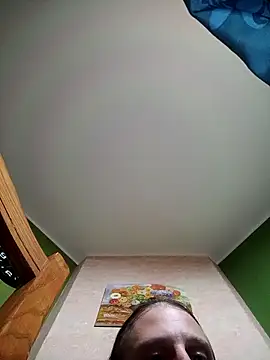 dildobetto89's cam snapshot