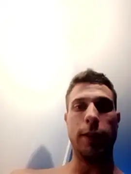 obediente23's cam snapshot