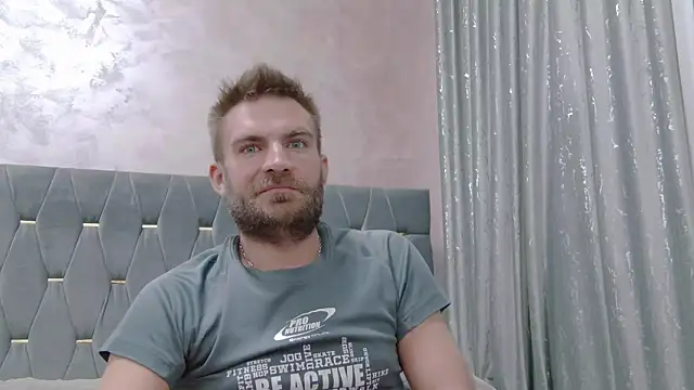 10in_deluxe's cam snapshot