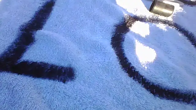 DatingProfile_USA_43_str8's cam snapshot