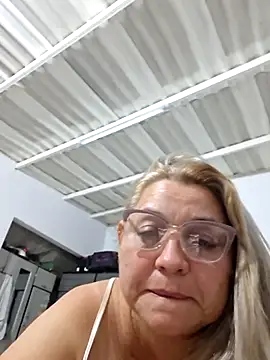 alexa_243's cam snapshot