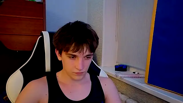 sweeetangeel's cam snapshot