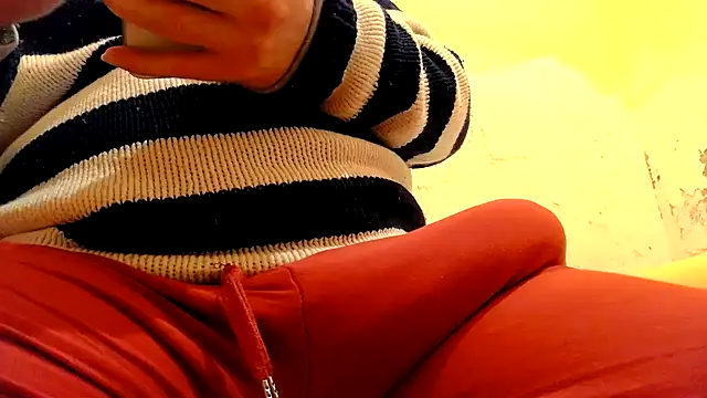 gae89tano's cam snapshot