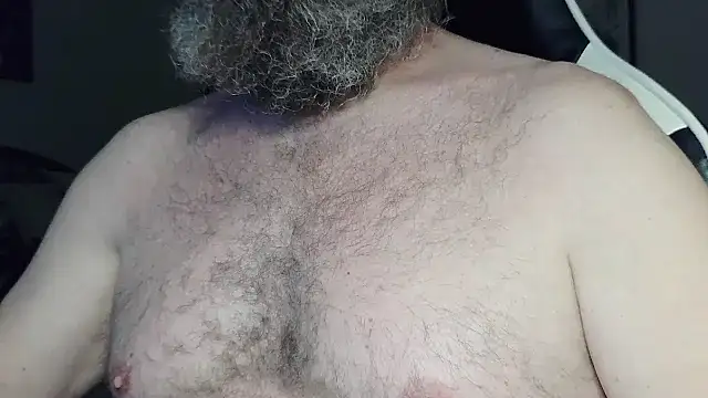 usdirtymikee9's cam snapshot