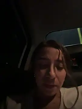 Hall_16 live sex cam