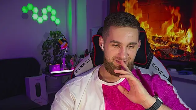 Sweeet__boy's cam snapshot