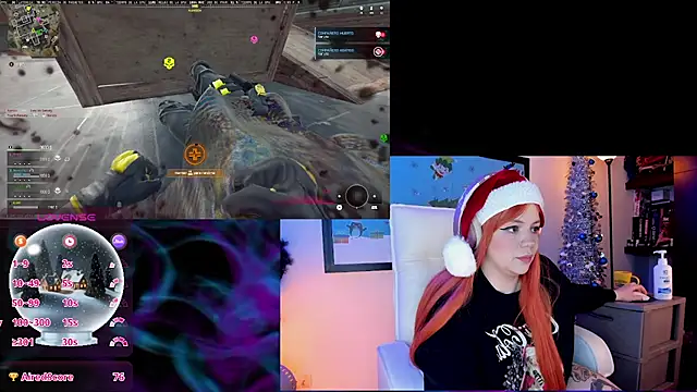 Irinaa_Scarlett's cam snapshot