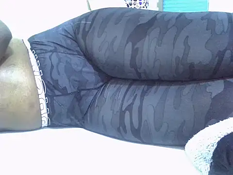 sweetangel41's cam snapshot