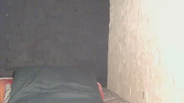 ebony_rose11's cam snapshot