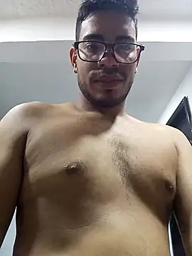 Moreno_latino_sex live sex cam