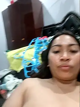 Naughty_lhang02's cam snapshot