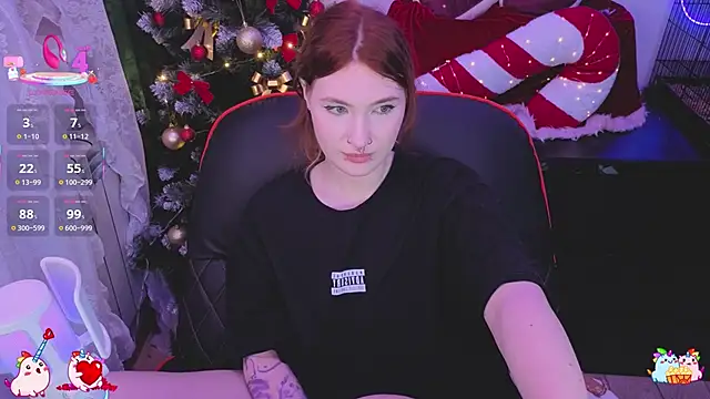 _Chlo__e's cam snapshot