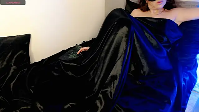 hotmask live sex cam