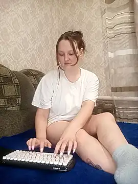 Aria__Dark's cam snapshot