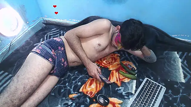 rahulkajuuu0909 live sex cam