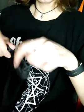 Aashikalaa's cam snapshot