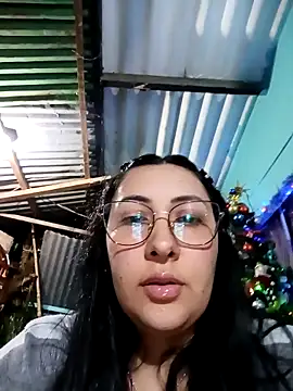 You-kitty2025 live sex cam