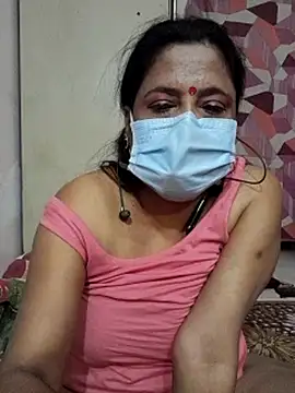 Lovely_Mimi01's cam snapshot