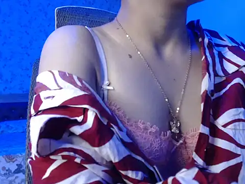 snow_white123's cam snapshot