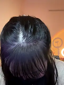 Miumeo20's cam snapshot