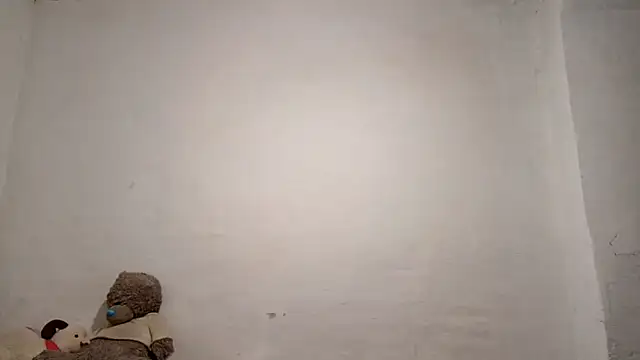 ClarisaCalvary's cam snapshot